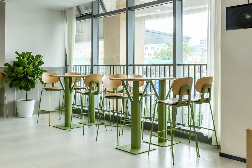 深圳市坪山區(qū)未來(lái)學(xué)校