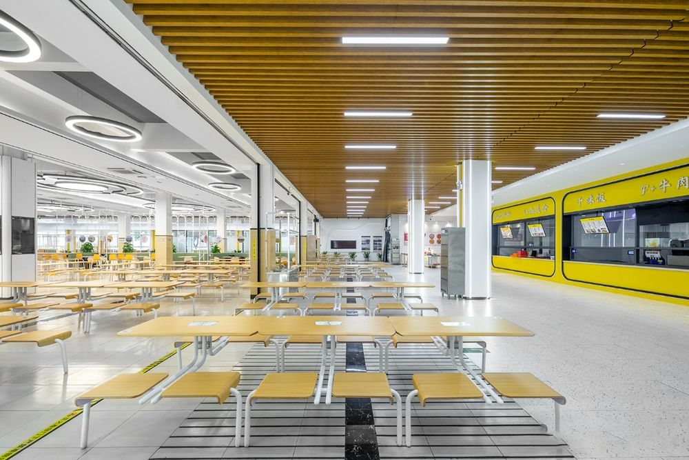 溫州職業(yè)技術(shù)學(xué)院