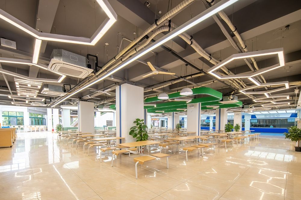 浙江建設(shè)職業(yè)技術(shù)學(xué)院