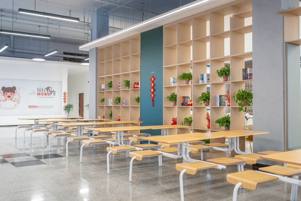 沈陽(yáng)理工大學(xué)