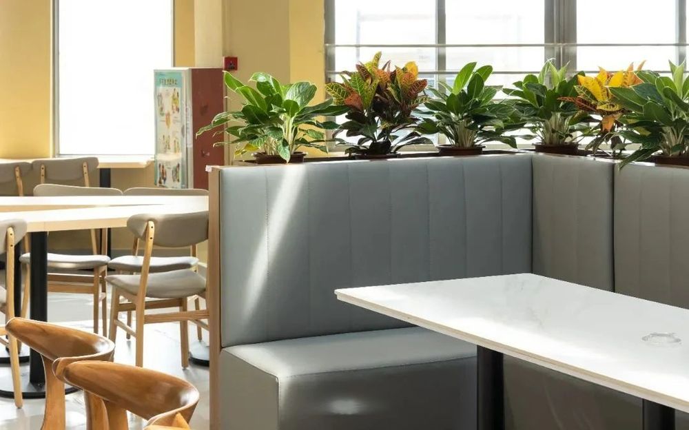 廣州天省實(shí)驗(yàn)學(xué)校