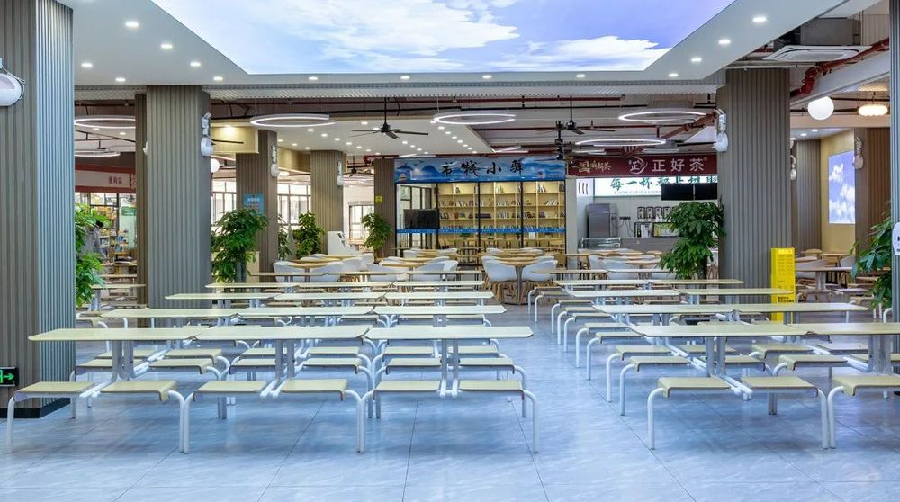 廣東東軟學(xué)院