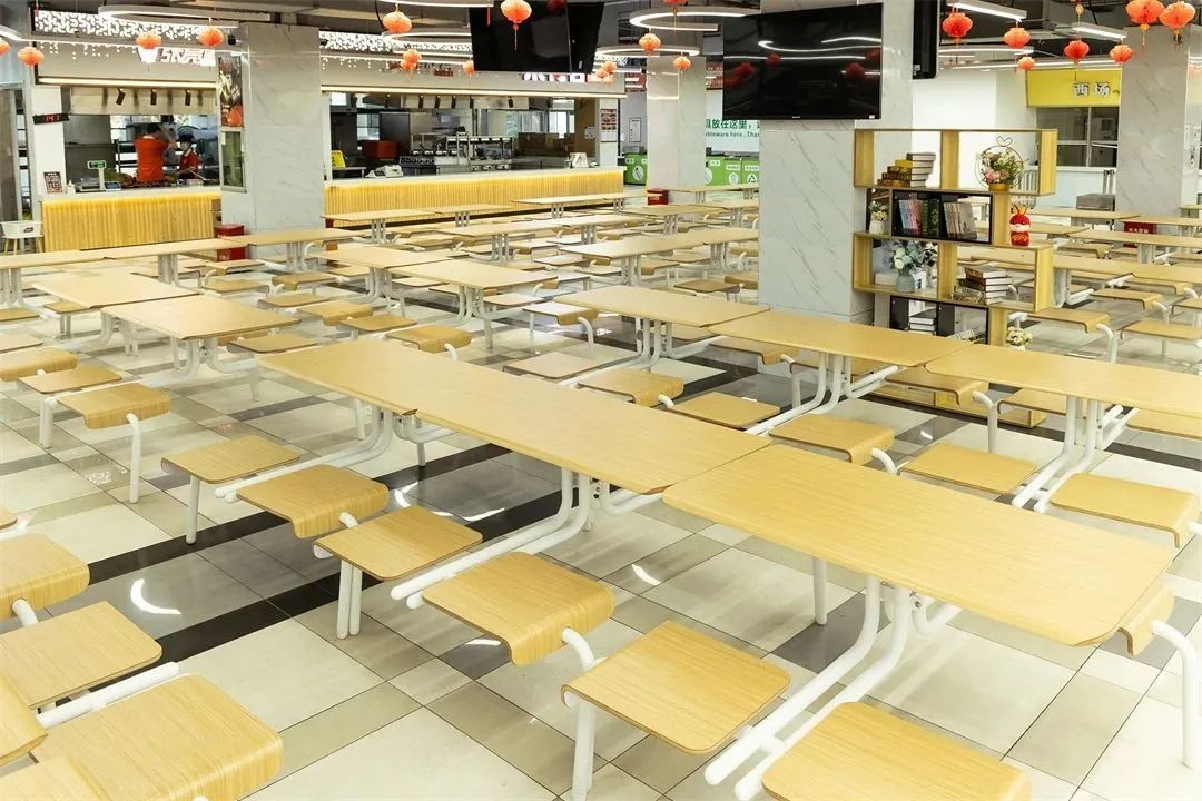 哈爾濱工業(yè)大學(xué)深圳校區(qū)