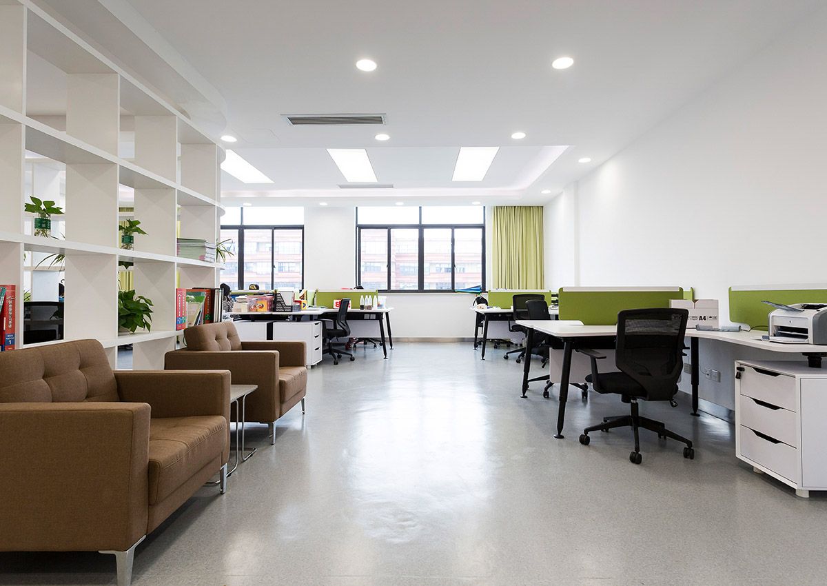 北外附校蘇州灣外國(guó)語(yǔ)學(xué)校