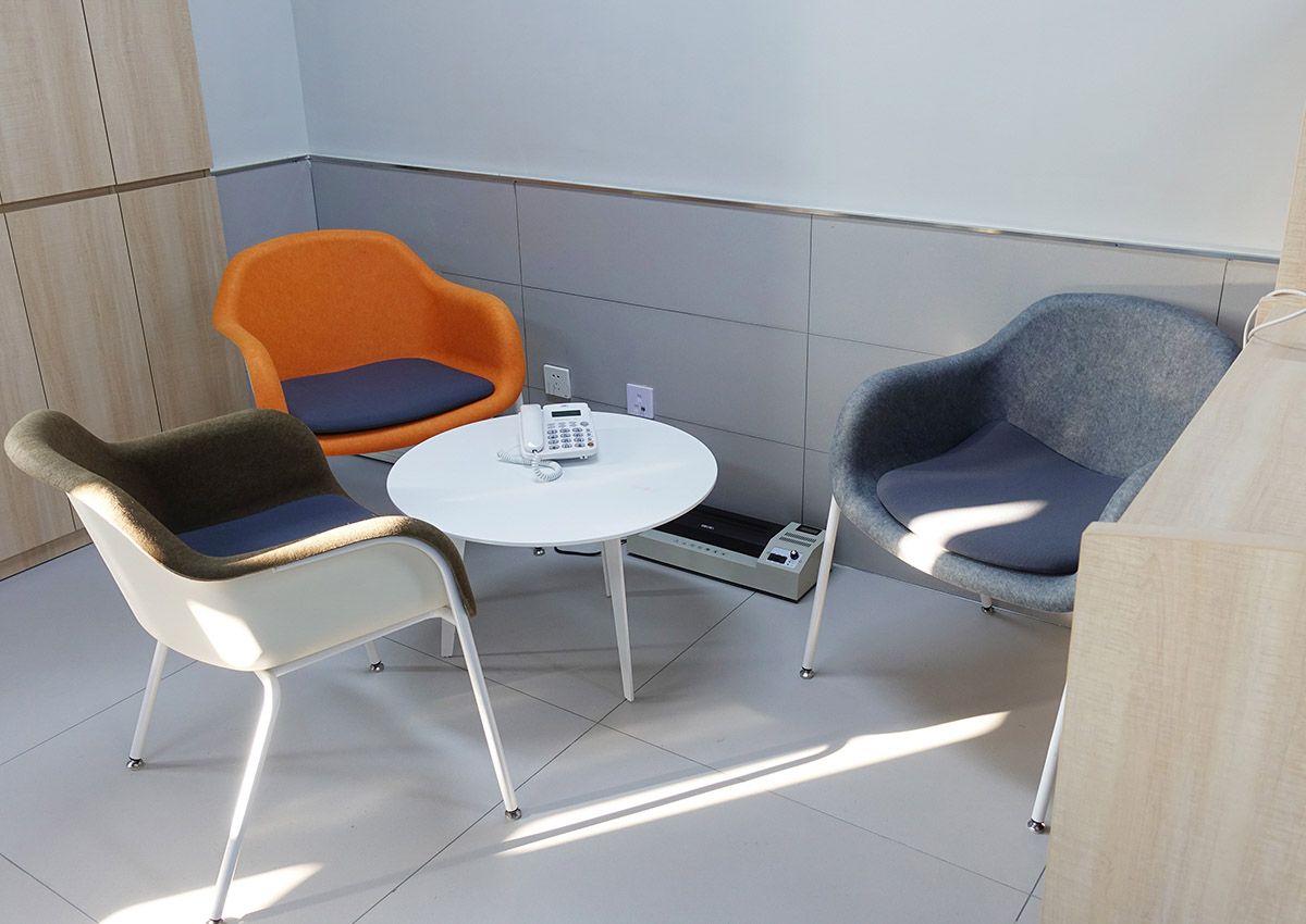 石家莊瀚林學(xué)校