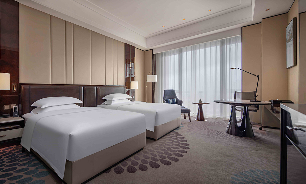 ?？趤喬貒H會議中心酒店